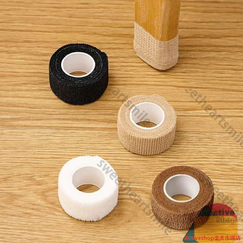 ActiveshopŷԾŹ㤨ְػҵӥС ɻ ơ ͳ˥å ȶݸ 10 ݸ ̵ ߤ ڸ »ɻ  Կ ¿ǽ ե ٥å ȶ  С ػ ɲ ߤޥåȡפβǤʤ1,430ߤˤʤޤ