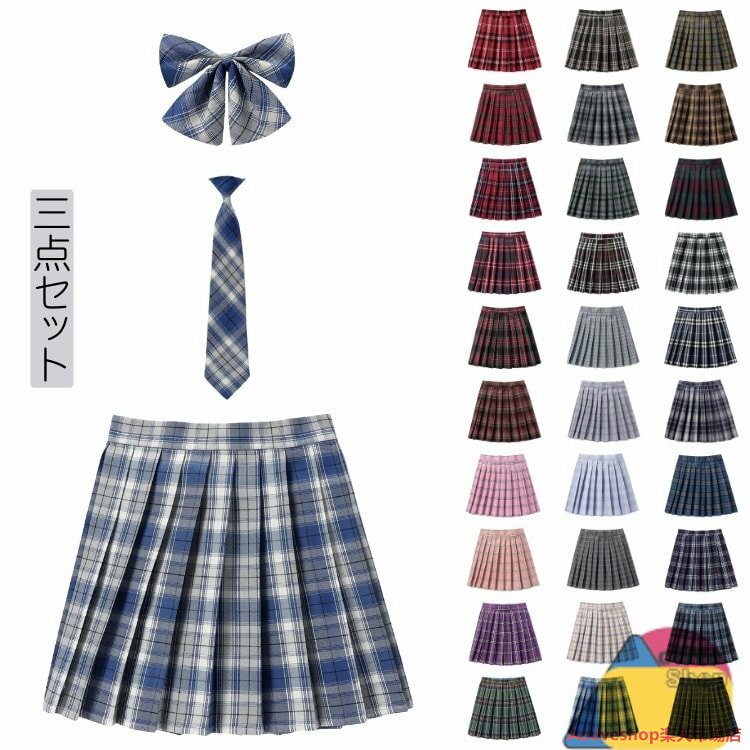 å 3å ץ꡼ĥ  ͥ ܥ󥿥 륹 ǥ    ̳   ץ꡼ ...