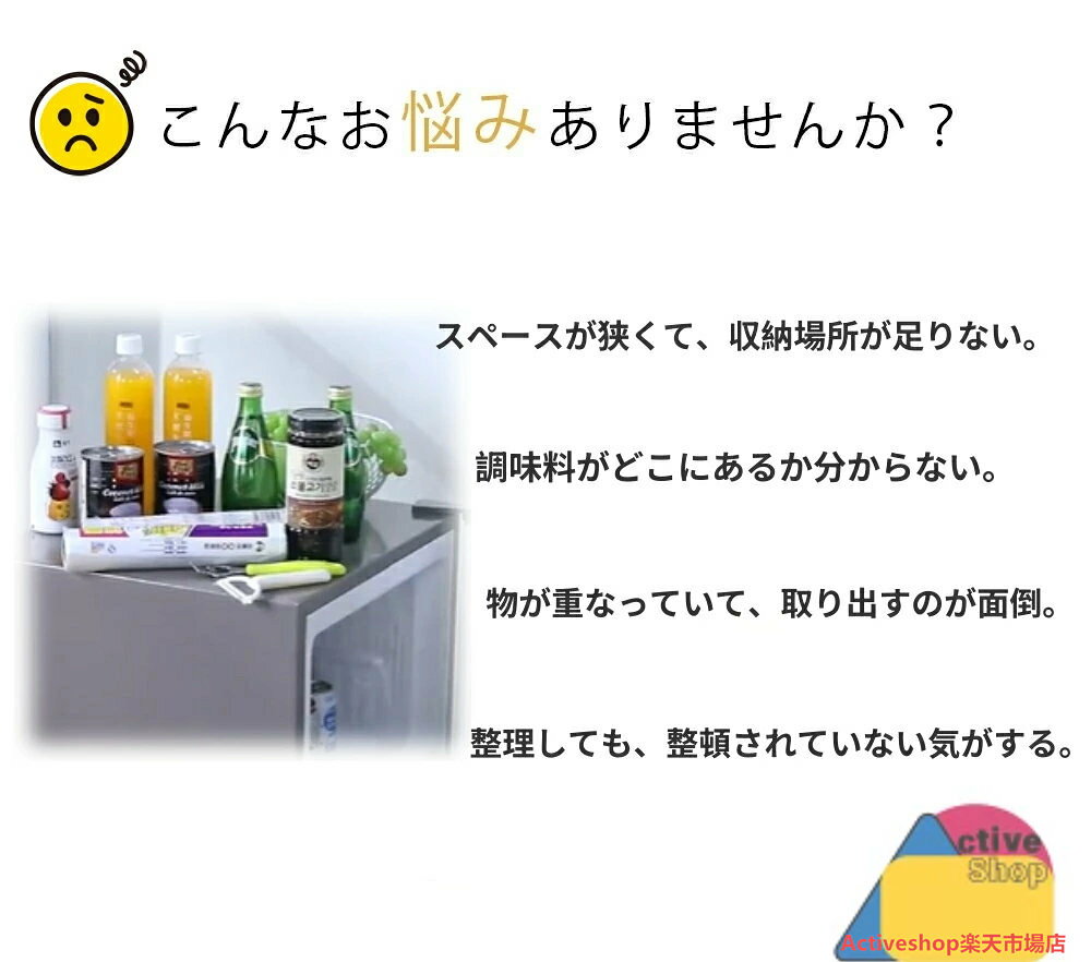 サンプル画像2