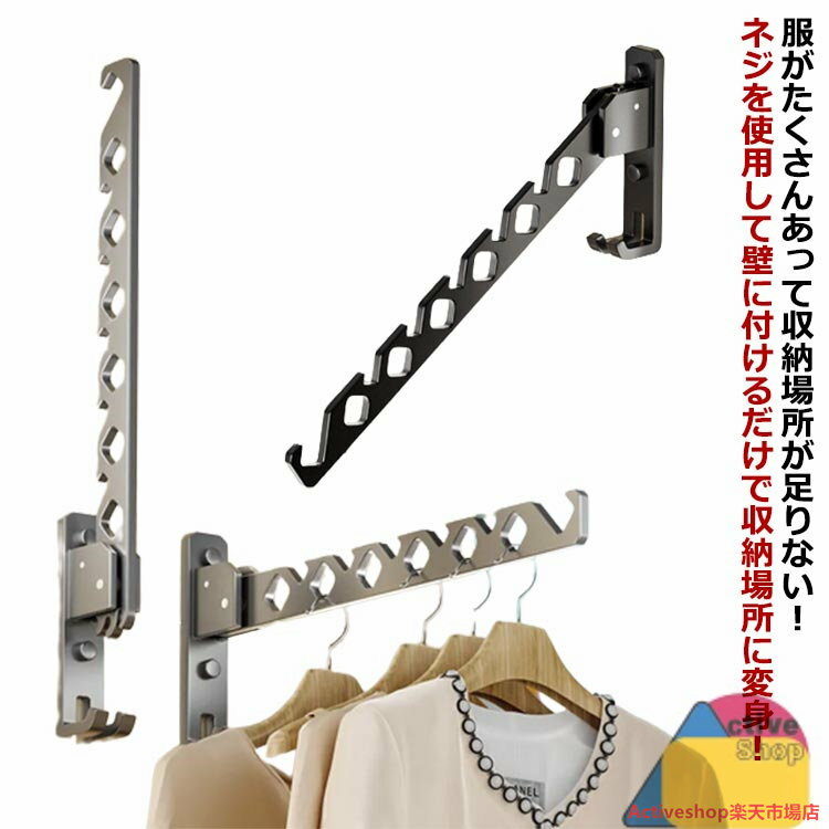 ɳݤ ϥ󥬡å ޤߥϥ󥬡  ʪ 180žǽ ʪ ݤ ϥ󥬡 ϥ󥬡 Х롼 ٥ ʥڡ...