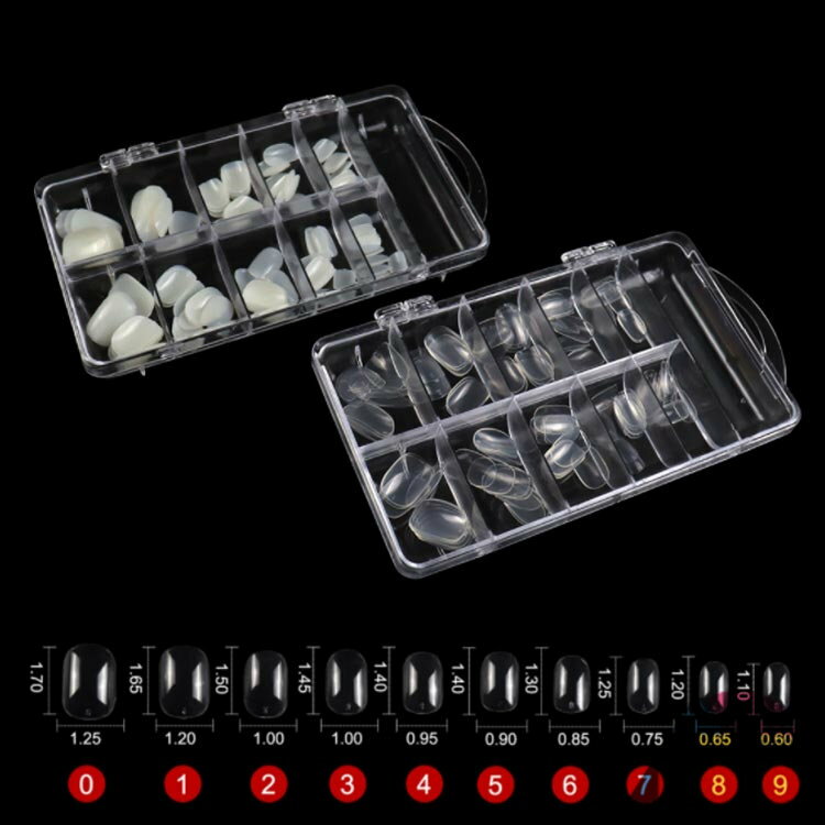 �ͥ�����å� ���å� �Ҷ� Ŭ��ǯ��6-12�� ���ꥢ �Ҷ��� ���硼�ȥ����� 400������ �ͥ�����å� ���å� ������ �٥꡼���硼�� ���ꥢ���å� ���������� û������ �ץ졼����å� ����˥� ���ɤ� �Ҥɤ� �Ĥ��� �դ��� ���� ������ ���å��� ������ ���ꥢ�ͥ��� ����ץ�