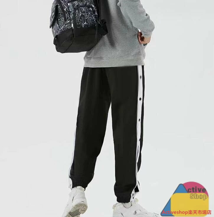thum3