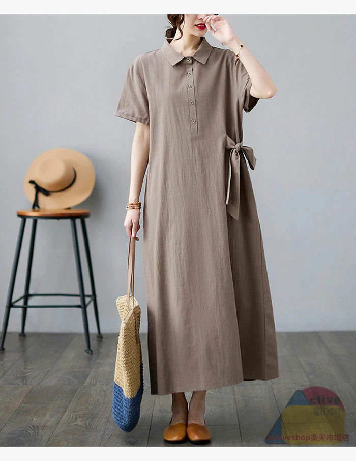 ワンピース ティアード ロング レディース 無地 ボートネック フレア ノースリーブ ギャザー ノースリーブワンピース ロングワンピース マキシ ワンピ Aライン シークレット シンフォニー スリング シルクドレス ダブル クレープ マルベリー シルクド