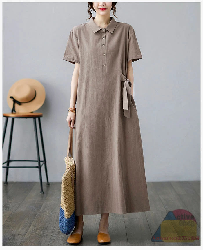 ワンピース ティアード ロング レディース 無地 ボートネック フレア ノースリーブ ギャザー ノースリーブワンピース ロングワンピース マキシ ワンピ Aライン シークレット シンフォニー スリング シルクドレス ダブル クレープ マルベリー シルクド