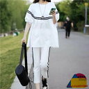 ジャージ 上下セット レディース ジャージ セットアップ 半袖 おしゃれ 上下 2点 スウェット ブラック ホワイト 夏 春秋 セットアップ 可愛い 大きいサイ...