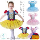 バレエ レオタード 子供 バレエレオタード 半袖 バレエ衣装 バレエダンス なりきり ワンピース 股下スナップ 女の子 キッズ ジュニア 練習着 演出 ダンス ...