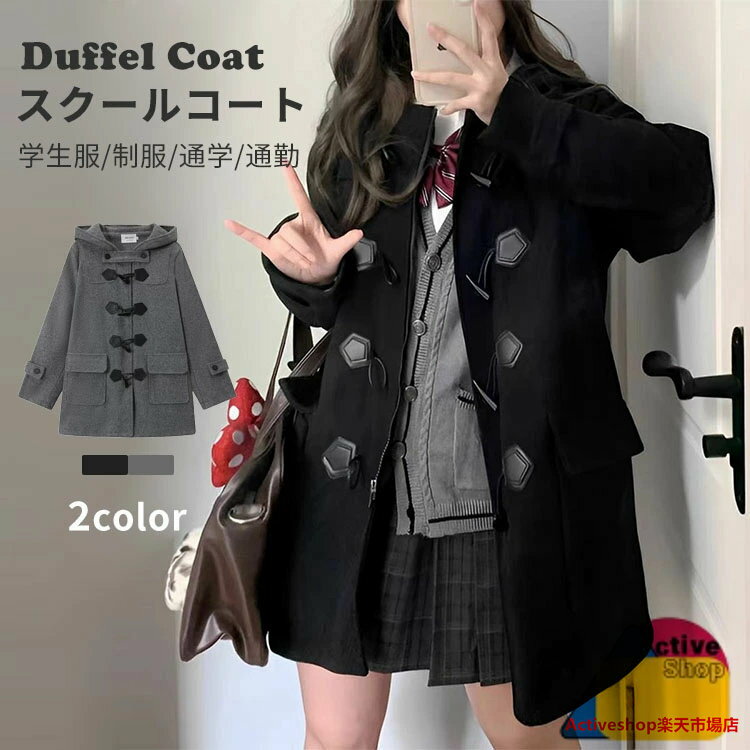 λ åե륳  륳  ǥ   󥰥 ؼ ´ȼ եޥ  ⹻  ȯɽ  ...