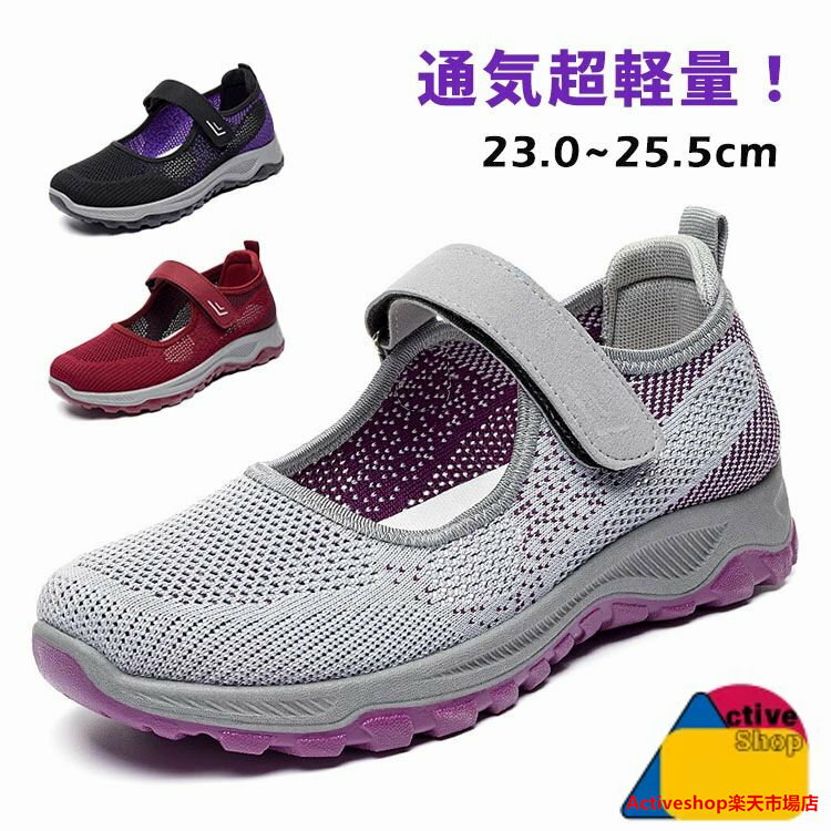 ˡ ǥ 塼 ؿͷ ȷ ԥ塼 ޥåơ ̵   եåȥ塼 ʡ塼 ̶ 奢 ...