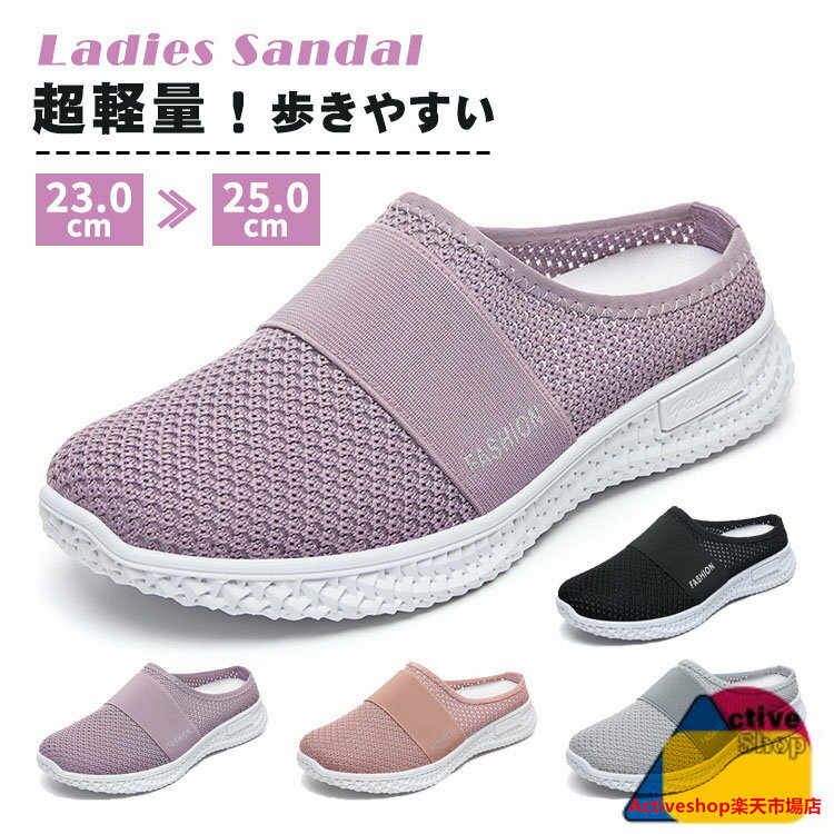 ڤ ˡ  åݥ ǥ Ȥʤ 塼 ؿͷ ԥ塼 ̵ Ķ եåȥ塼 ̶ 奢 ...