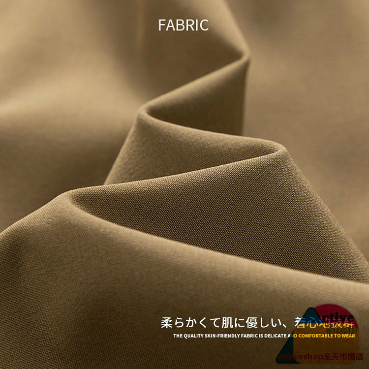 セットアップ メンズ 接触冷感 夏 カジュアル 無地 上下セット ハーフパンツ ショートパンツ シャツ 半袖 リラックス ルームウエア アイスシルク 薄手 快適 涼しい おしゃれ ストレッチ ゆったり 耐シワ 紳士服 快適 男性 大きいサイズ M~3XL