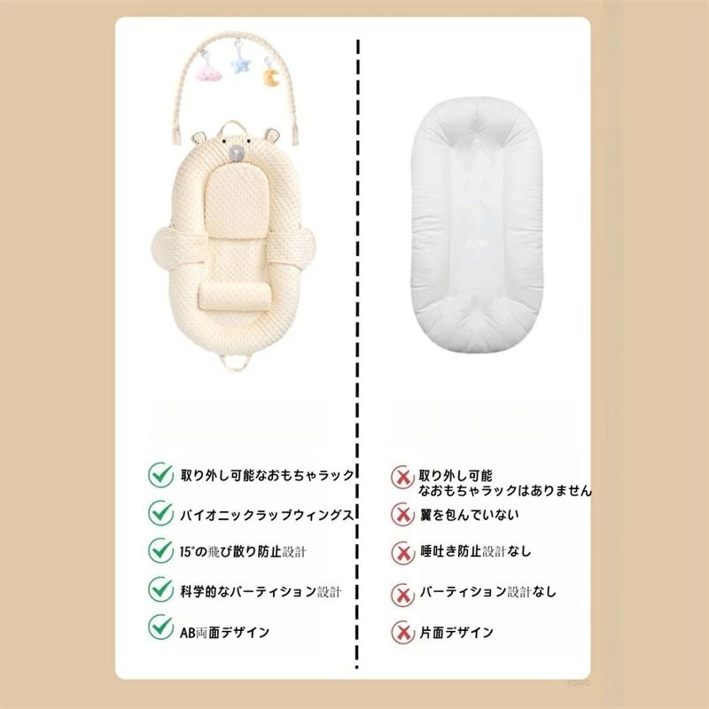 �٥ӡ��٥å� ������ ź�����٥å� �ޤꤿ���߼� ���Ļ��ѥ٥å� �٥åɥ���٥å� ���� ���֤��ɻ� �ߥ� ����ѥ��� ž���ɻ� ������ǽ �����ɻߥѥå� ��������å��դ� �л��ˤ�