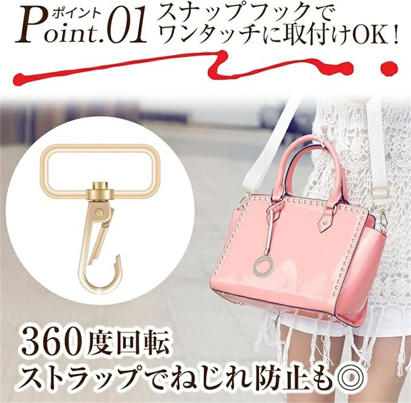 �����������ȥ�å� ����3.8cm�� ���������٥�� ��ɳ �򴹥٥�� �Хå����ȥ�å� ��곰����ǽ ���ѥ��ȥ�å� ������Ĵ����ǽ �饤������ ������� ��ǥ����� ��� ��˥��å������� �˽�����