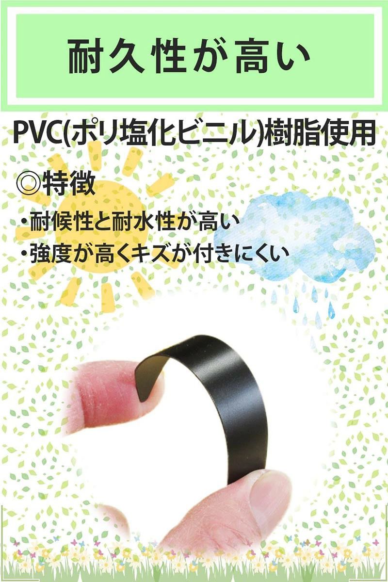 ��ݥ�٥� Ω����٥� 100�祻�å� (�֥�å� Ω��)