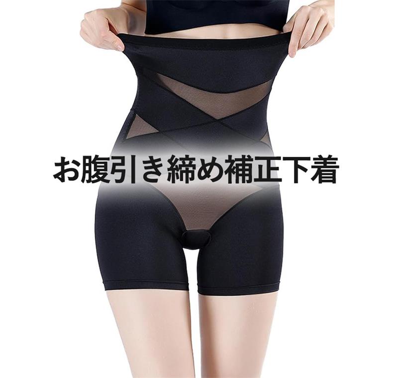 �����ɥ� �ϥ��������� ���Ӥ� �������� ���ץ����ɥ� ��ʢ�������� �尵 �ҥåץ��å� ���� ����� ���� �̵��� ��ǥ����� ����ʡ� ���奱�� ���� ����...