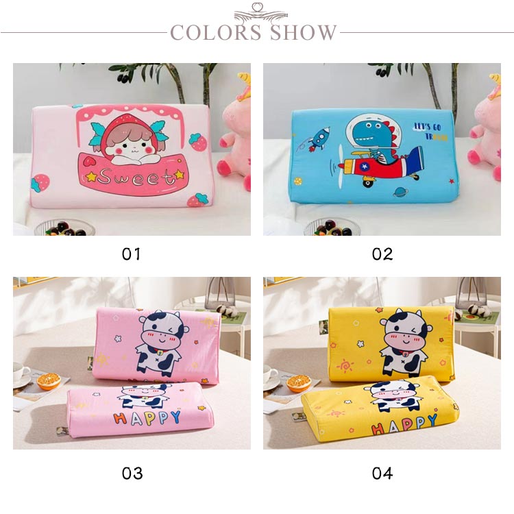 メモリーフォーム素材 ジュニア枕 枕 こども用 枕 子ども 枕 洗える こども枕 枕 子供枕 安眠枕 キッズ こども枕 ピロー 27*44cm 子供 子供 キッズ ジュニア 枕 まくら こども 枕 子ども 洗える キッズピロー 子供用 低反発 枕 [2]