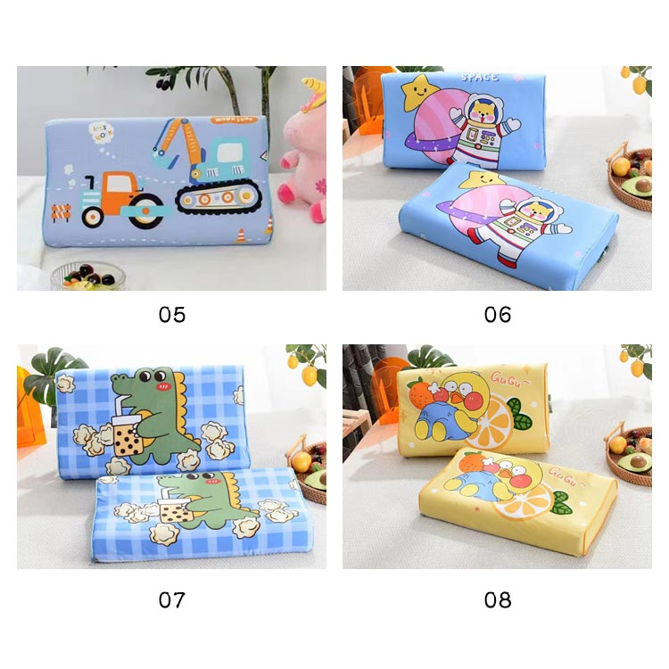 メモリーフォーム素材 ジュニア枕 枕 こども用 枕 子ども 枕 洗える こども枕 枕 子供枕 安眠枕 キッズ こども枕 ピロー 27*44cm 子供 子供 キッズ ジュニア 枕 まくら こども 枕 子ども 洗える キッズピロー 子供用 低反発 枕 [3]