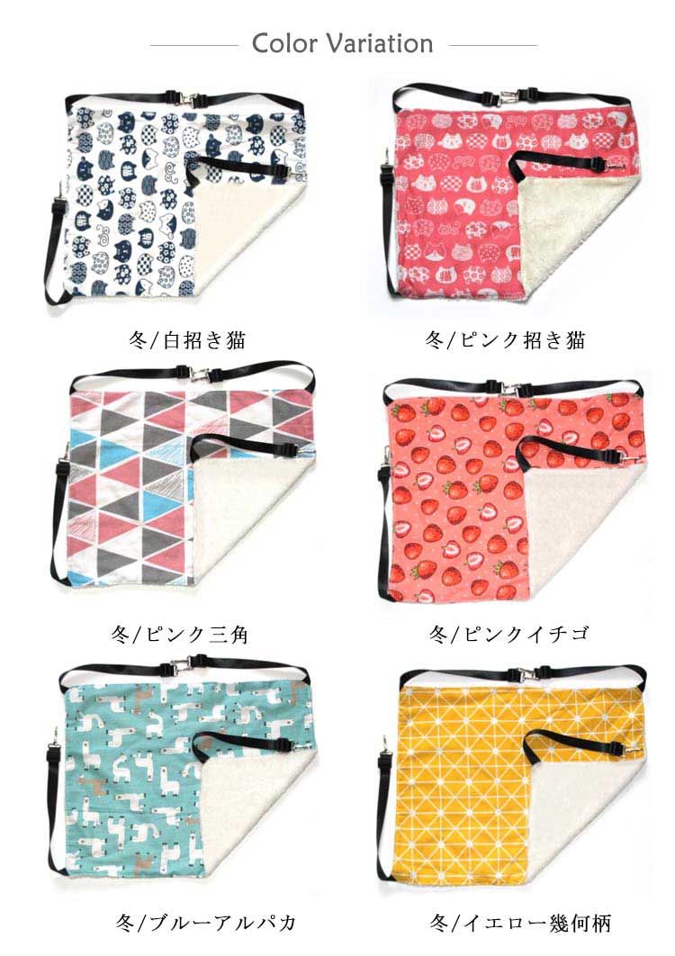 猫 冬用 通気性抜群 キャット 夏用 ハンモック 椅子 もこもこ ケージ用 可愛い ペ...