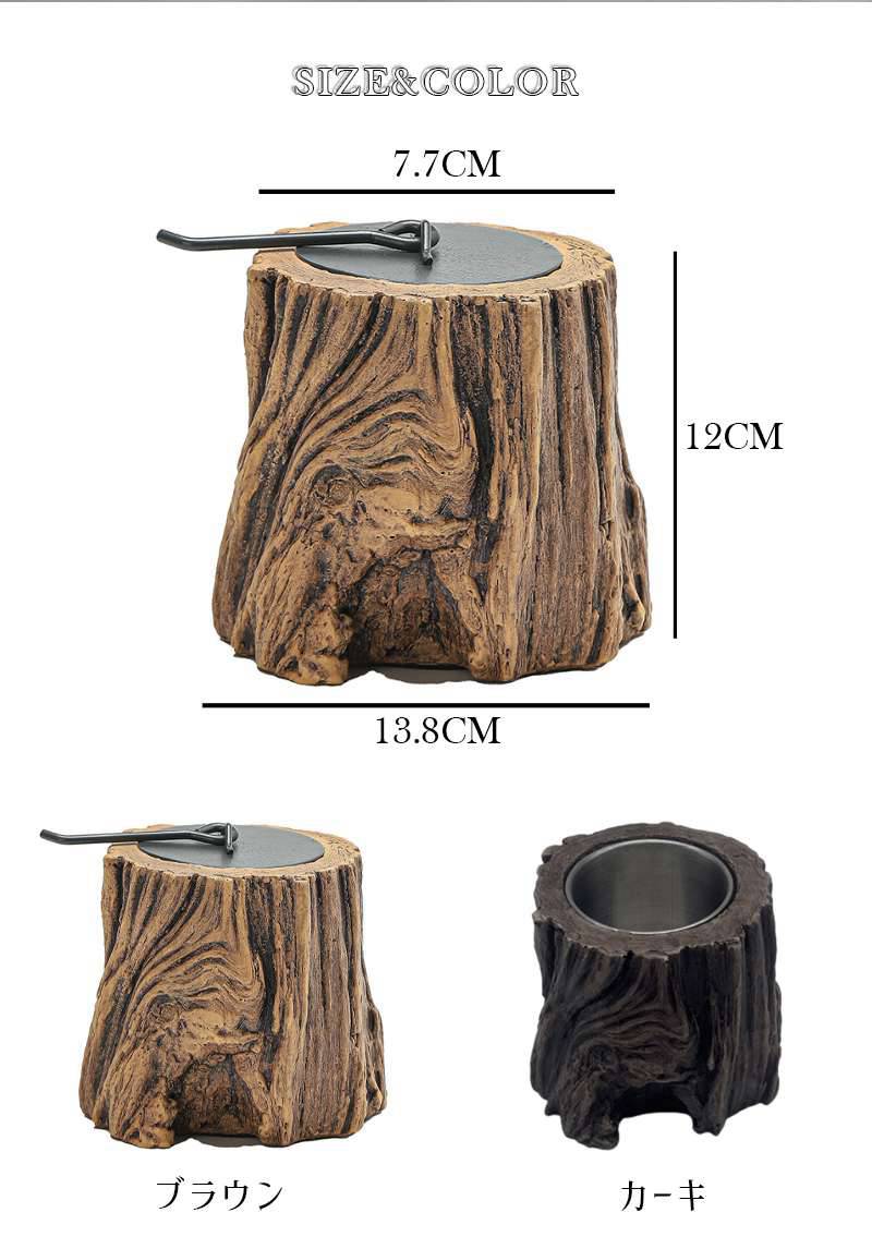 �����ϧ���Х��������Ρ�����ϧ �������� ���� ̵�� �ݡ����֥��ȭ ��奨���Ρ�����ϧ ��ʪ�αꡡ���Ⲱ��ξ�� ������������ �����ȥɥ� �����ץ��ȡ��� ���ե������� ���ˤ� �����ۤ� ���۽ˤ� ̵�� ���꡼��ǳ�� ������