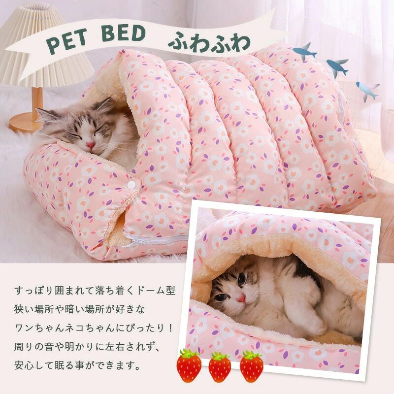 サンプル画像2