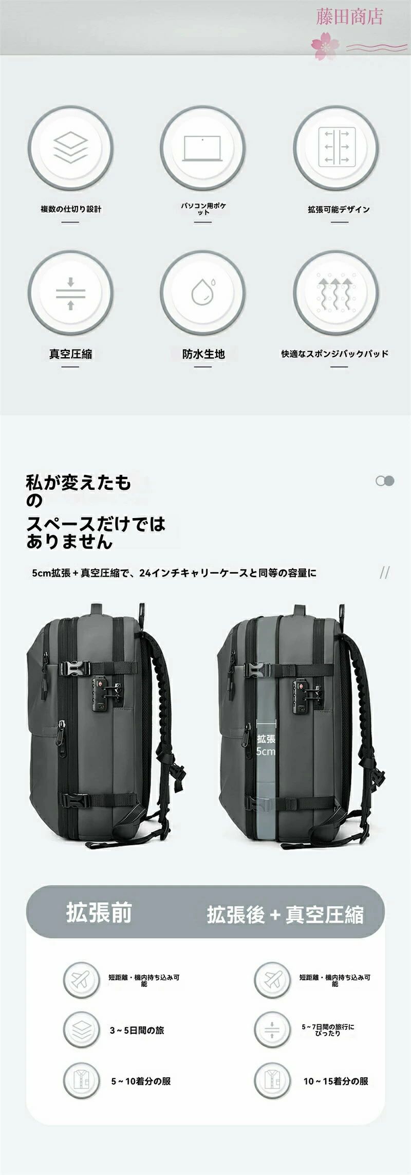 サンプル画像2
