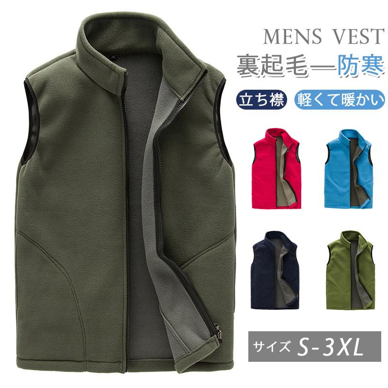 ��� �٥��� ���� ��� ��ǥ����� �ݥ��٥��� ΢���� �������� �Ȥ��� �ɴ��� ������ �ȥåץ� �ߥ꥿�꡼ ��� ��˥��å��� �˽����� ̵�� ������...