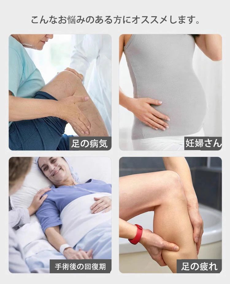 足リラックス 多機能クッション うつ伏せ クッション 足上げ マットレス 2タイプ おしゃれ 便利グッズ 足置き枕 敬老の日 ギフト 誕生日 プレゼント 4色 カバー洗える 腰痛 肩こり 軽減 足まくら [3]