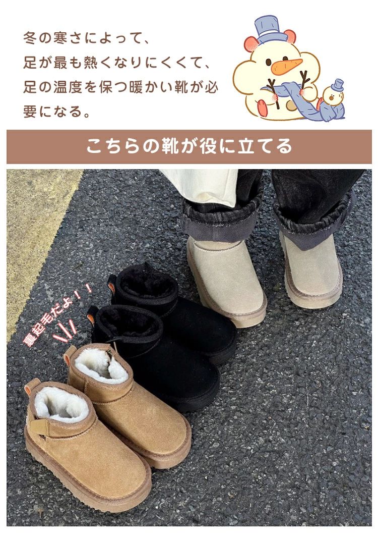 ���å� �֡��� �Ҷ� �ܳ� �ˤλ� ���λ� ���� ���硼�ȥ֡��� ���󥯥�� �����󥿡��֡��� �������� ���ä��� �ݲ� �ɴ� �� ���Ρ� ���� ���ߤ� �⤳�⤳ ����ץ� ���ɤⷤ �䤨�к� ��ͷ�� ���Ρ��֡��� ΢���� �ܥ�