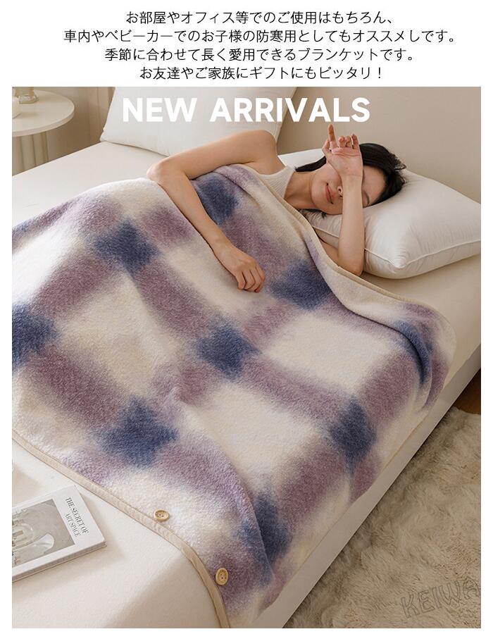 �֥�󥱥å� ������� �ݥ��å� 2WAY ��ǥ����� ɨ�ݤ��ܥ����դ� ���� ��Ƚ ������� ���襤�� �դ�դ� �Ȥ��� ���餫�� �ɴ� �ǥ������ ���ե��������� �����ȥɥ� �䤨�к� ���� �ץ쥼��� ������ ���� ���ݤ�