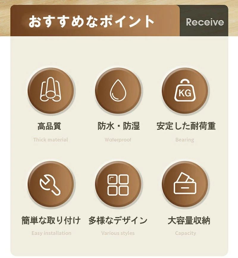 回転式本棚 大容量 本棚 スリム 360度回転 収納棚 ブックシェルフ 見せる収納 タワーラック 絵本ラック シェルフ 飾り棚 隙間収納 組立簡単 回転ラック 省スペース 収納棚 3段 4段 5段 おしゃれ 回転式 ラック シンプル [2]