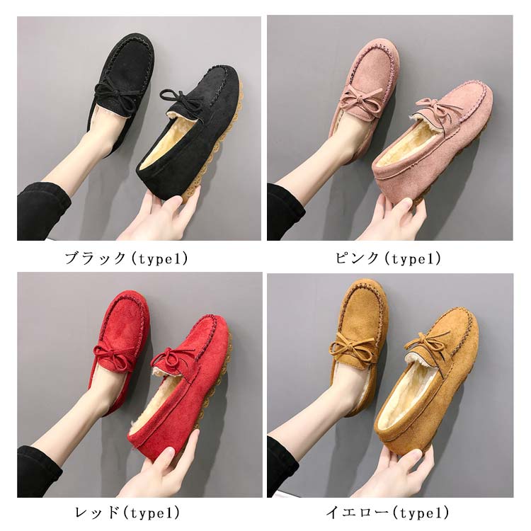 �դ�դ濫�ä������ե����⥫���� �饦��ɥȥ� �⥫���� ����ץ� �⥫���󥷥塼�� �ե�å� �����ҡ��� �ɴ� �ˤ��ʤ� �⤭�䤹�� ���ä��� ���餫�� �� �ܥ� �����奢�륷�塼��