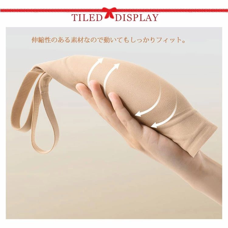ブラジャー シームレス ノンワイヤー 美胸ブラ 響かない 盛れるブラ シンプル 透けにくい 垂れない 夜用ブラ ナイトブラ ヨガブラ スポーツブラ 脇高ブラ 寄せ 上げ ヌード感 小胸