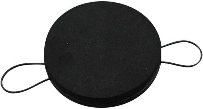 【送料無料】バイオリン肩当て 肩パッド キッズ 耐久性 クッション スポンジ ショルダー 黒 バイオリンショルダーパッド チェロショルダーパッド スポンジパッド