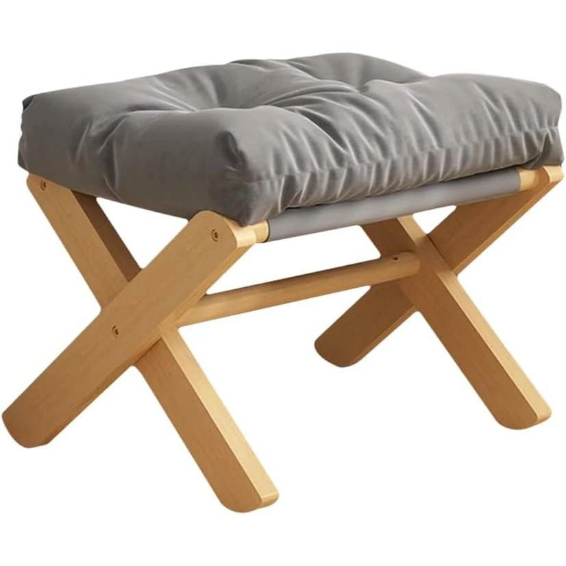 ������̵���ۥ��åȥޥ� �ޤꤿ���� ­�֤��� �ǥ����� �եåȥ쥹�� ���ġ��� ���� ���� ��곰����ǽ ���ä��� �դ�դ� �Ѳٽ� ������� ���֤� ���ݤ� ���� �̲� ����