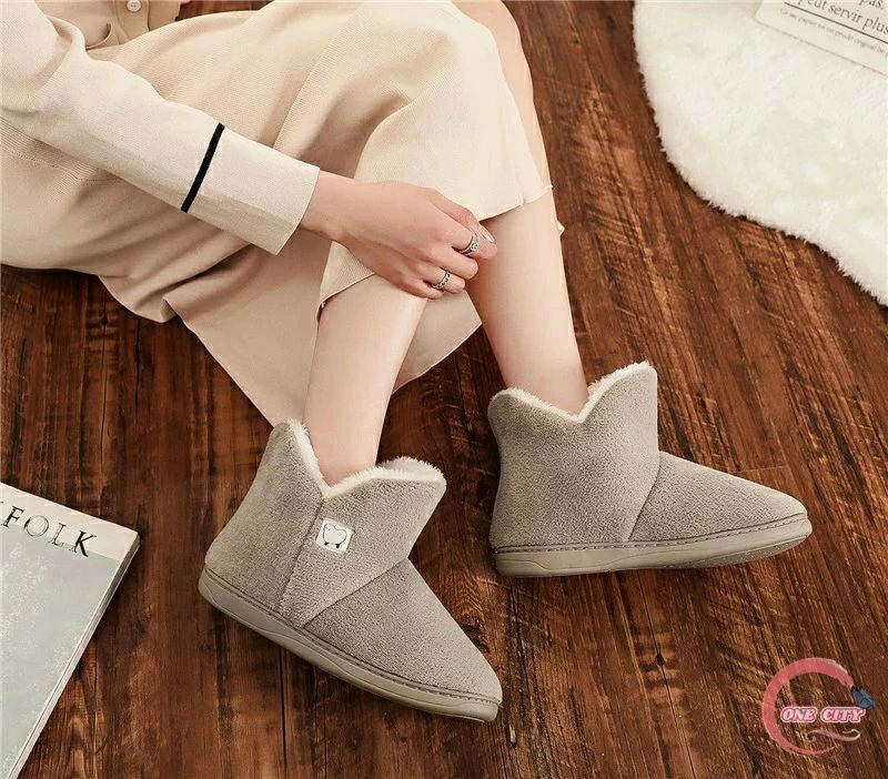 �롼�ॷ�塼�� �롼��֡��� �˽����� ���åץ� �̲� ���������� ���ä��� ���� ���� �ɴ� �䤨�к� ���� ����å� �⤳�⤳ ��ǥ�