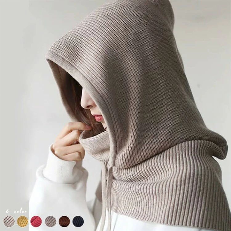 ��ή���� �礭��˥å� �Х饯��� �ͥå��������ޡ� �ե������������դ� ��˥��å��� �ޥե顼 ˹�� �ܤ��� �ɴ� �Ȥ��� �ڹ��� �˽�