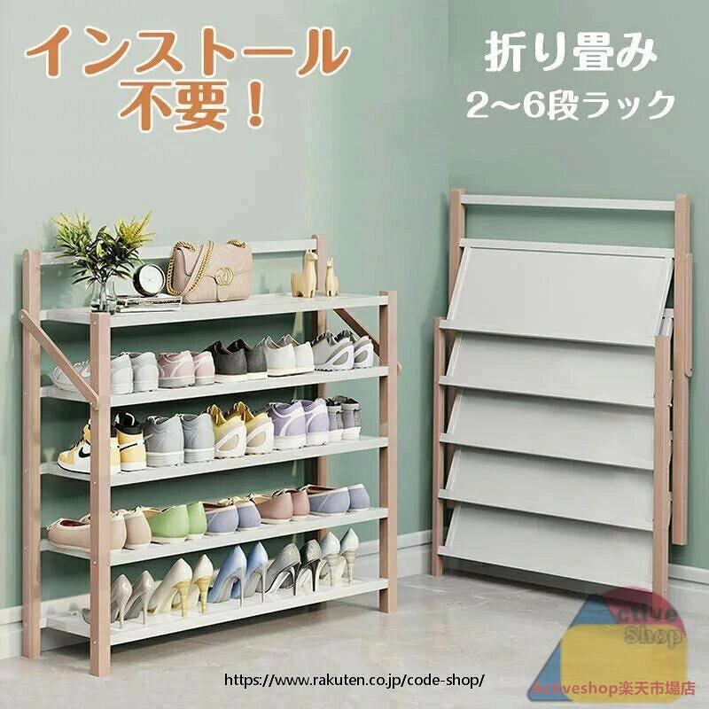 塼å Ȣ Ȣ ê  Ǽ  ­Ȣ ޾  å å Ω ѥ2~ 6­Ǽ  ä  ڡ...