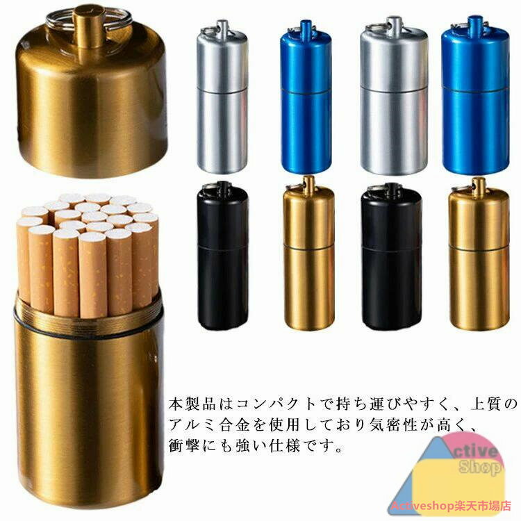 ӳ ۥ 췿   ǰ  դ  ץ쥼  Ф ӥ ѥ ι ȥɥ   ...