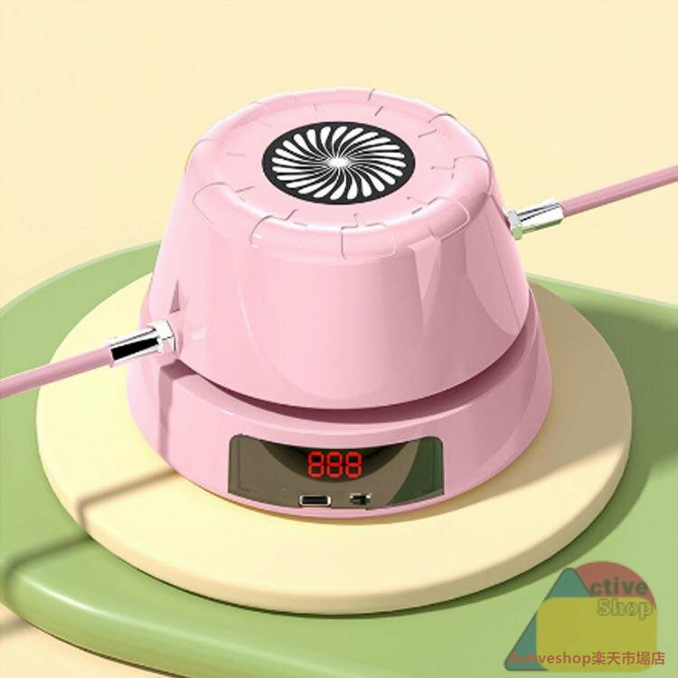 ��ķ�� ®��Ĵ����ǽ ���ޡ��� ��ķ�ӥޥ��� ��ư��ž ��ư��ķ�� ���ԡ���Ĵ�� ���ޡ�����ķ�ӵ� USB���ż� �줢�� ��ư��ķ�ӵ� ��⥳���դ�