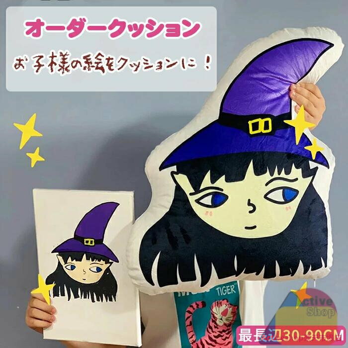 ꥸʥ å ꥢ륯å å  ڥå ᥤɥå Ϸ å ץ쥼 Ҷγ Ҥɤ...