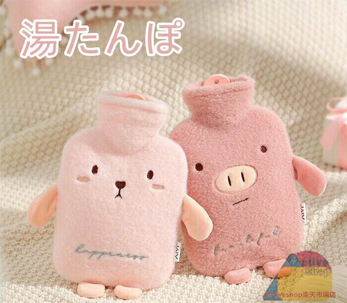 򤿤 襤 餫 弰 椿 䤨к 500ml 1L ɴå ݤݤ ݥݥ ץ쥼