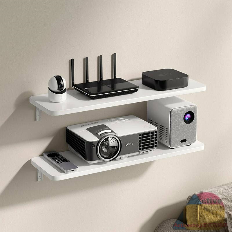 折りたたむことができる机の壁壁にたたんだ机の壁掛け式学習机のベランダ壁にたたんだ机の壁掛け