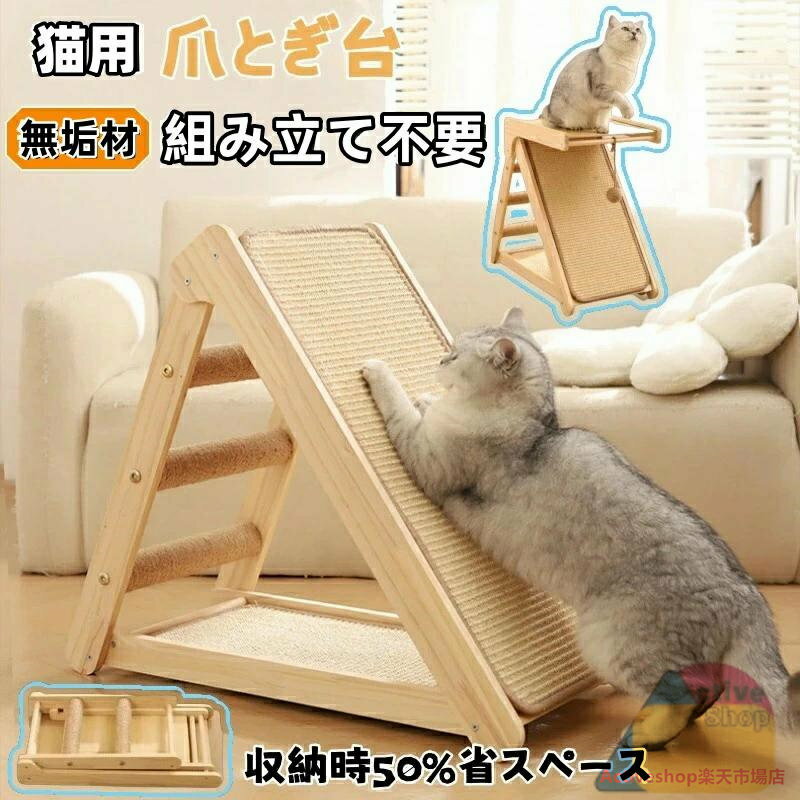 ActiveshopŷԾŹ㤨ǭ ޤȤ ޤꤿ ȤΩ ̵ դ  ǼǤ ѥ ޸ ĤȤ ٥å ܡ ե 礭 ƥꥢ ǭĤȤ  ޤߤ ͤ ʥܡ ǭޤȤ ѵ ˤ ޸ ĤȤ ˤͥ ĥ ηפβǤʤ3,823ߤˤʤޤ