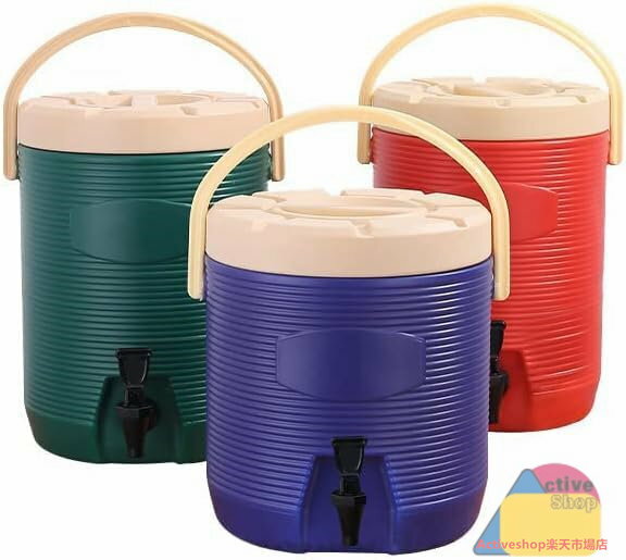 ݥ꥿ 奿 㥰  㥰 15L 17L 20L  ƥ쥹ظդ  塼 ߥ륯ƥ ߥ륯 Ʀ ҡ...