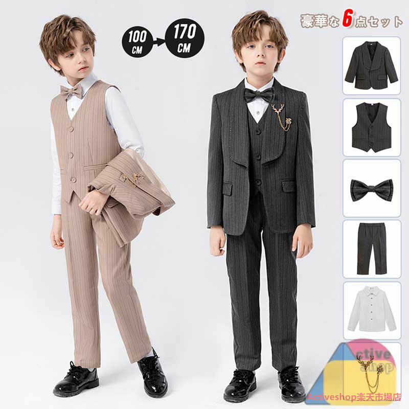 ´ȼ ؼ  ˤλ եޥ 6å ´༰ ༰  Ҷ å ɤ ˻  Ҷ Ҷ ٥ӡ  ...