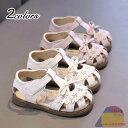 キッズ サンダル 女の子 パンプス 子供 靴 春 夏 女児 14cm 15cm 16cm 17cm 18cm 19cm 小学校 幼稚園 保育園 可愛い おしゃれ