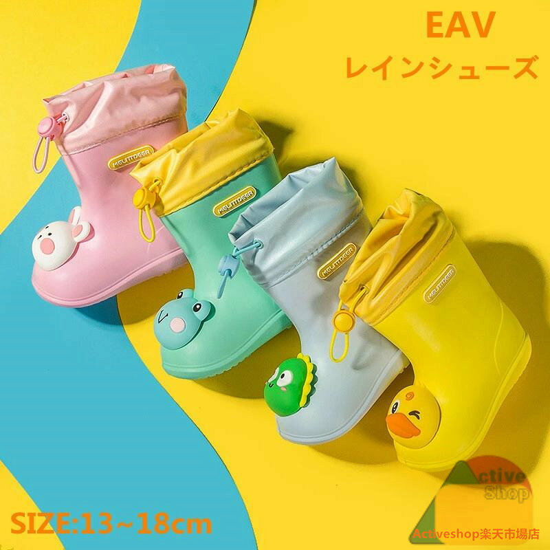 ʡۥå 쥤󥷥塼 쥤֡ ադ ʤ Ҥɤ ˤλ λ Ҷ Ĺ ưʪ 襤 ɿ ߱    к  ...