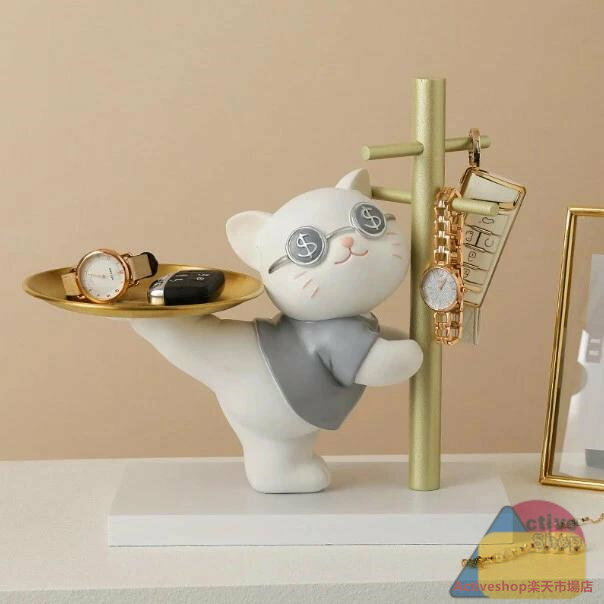 ���� ��ʪ��Ǽ �֤���� ����ǭ 3�� �İ��� ���ݤ� �ȥ졼 ���֤� �ȥ쥤 �ȥ졼 ������ȥ졼 ����å���ȥ쥤 �ޥ͡��ȥ졼 ������� ���� ���� ����å���ȥ졼 �Ĥ����ȥ졼 �Ĥ����ȥ쥤 ����ƥ�����