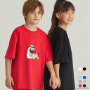 半袖tシャツ Tシャツキッズ 男の子 女の子 こども ユニセックス ブルー 子供服 保育園 運動会 幼稚園 お着替え 夏服 大きいサイズTシャツ メンズ レディ...