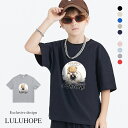 半袖tシャツ Tシャツキッズ 男の子 女の子 こども ユニセックス 子供服 黒い 保育園 運動会 幼稚園 お着替え 夏服 大きいサイズTシャツ メンズ レディー...