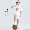 半袖tシャツ Tシャツキッズ 男の子 女の子 こども ユニセックス ブルー 子供服 保育園 運動会 幼稚園 お着替え 夏服 大きいサイズTシャツ メンズ レディ...